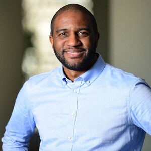 Terrance Gresham